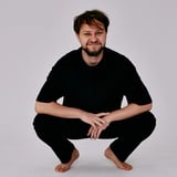 Kamil Kochan