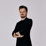 Marcin Siennicki
