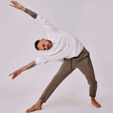 Dominik Domarecki