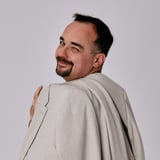 Piotr Dacewicz