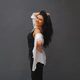 Ola Adamiak