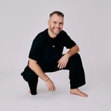 Michał Rogowski