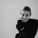 Patrycja Słaniewska