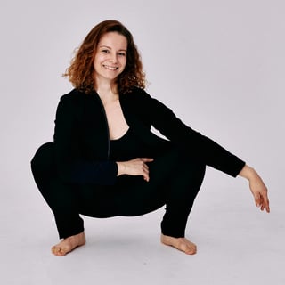 Sandra Zabiełło