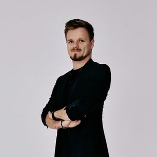 Marcin Siennicki