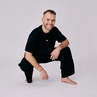 Michał Rogowski