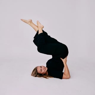 Ula Rogowska