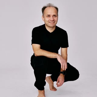 Bartek Maszota
