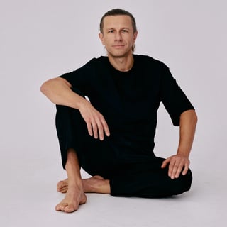 Piotr Grzela