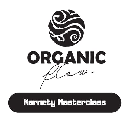 Karnety Masterclass