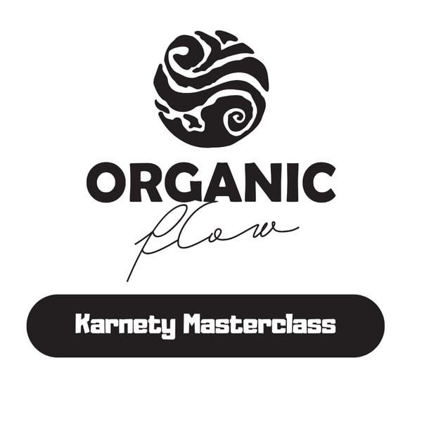 Karnety Masterclass