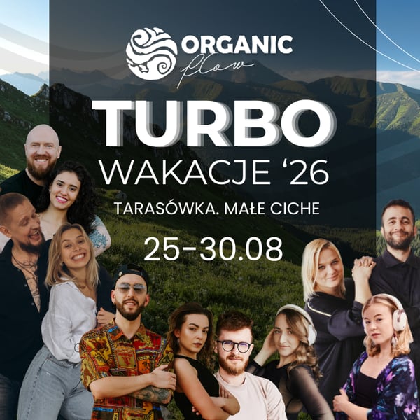 Turbo Holidays'26